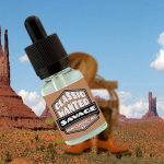 savage-gamme-classic-wanted-par-cirkus-1243x728