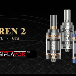siren2