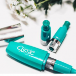 INSOLITE : Une sorte d&rsquo;e-cigarette pour perdre… du poids ?