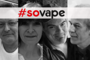 ASSOCIATION : Sovape accueille quatre nouveaux membres actifs !