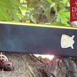 sob-quadro-par-sob-philippines-1243x728