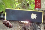 REVUE : SOB QUADRO PAR SOB PHILIPPINES