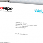 sova