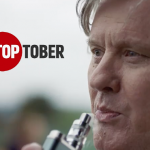 ROYAUME-UNI : Le Stoptober met en lumière la cigarette électronique !