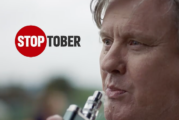 ROYAUME-UNI : Le Stoptober met en lumière la cigarette électronique !
