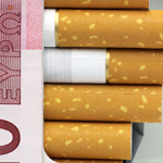 TABAC : Une hausse des prix programmée pour le mois de novembre.