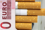 TABAC : Une hausse des prix programmée pour le mois de novembre.