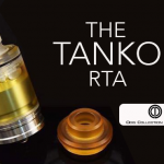 tankoban