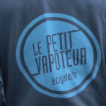 ECONOMIE : Le Petit Vapoteur, un géant à la progression incroyable.