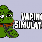 CULTURE : Vape Simulator, un jeu vidéo en rapport avec…