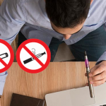 VAPOTAGE : Qu&rsquo;est ce qui change réellement à partir du 1er Octobre 2017 ?