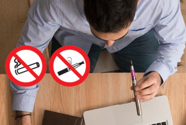 VAPOTAGE : Qu&rsquo;est ce qui change réellement à partir du 1er Octobre 2017 ?