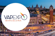 CULTURE : Les badges pour Vapexpo España sont disponibles !
