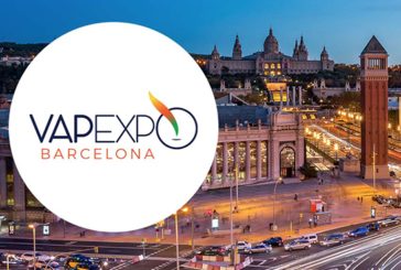 CULTURE : Les badges pour Vapexpo España sont disponibles !