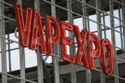 VAPEXPO : Tout savoir sur l&rsquo;édition 2017 du salon !