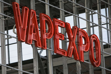 VAPEXPO : Tout savoir sur l&rsquo;édition 2017 du salon !