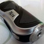 vt-75-color-par-hcigar-1243x728