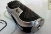 REVUE : VT 75 COLOR PAR HCIGAR