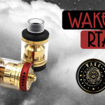 wakeban