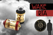 INFO BATCH : Wake RTA (Wake Mod)