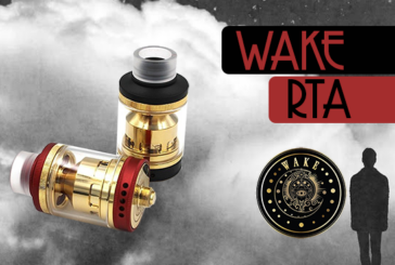 INFO BATCH : Wake RTA (Wake Mod)