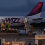 wizz1