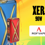 xer