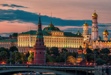 RUSSIE : Un élargissement des interdictions sur le tabagisme et le vapotage.