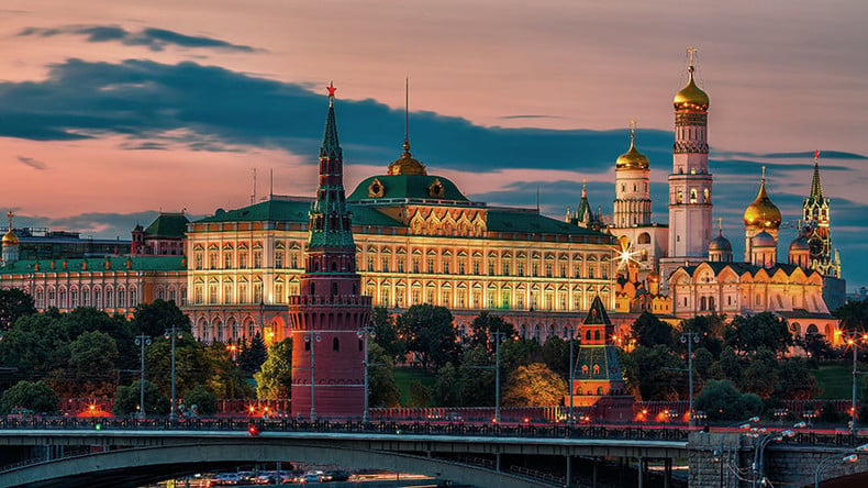 RUSSIE : Un élargissement des interdictions sur le tabagisme et le vapotage.
