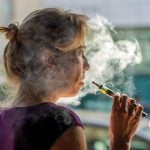 ÉTUDE : Des millions de morts évités grâce à l&rsquo;e-cigarette !