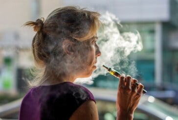 ÉTUDE : Des millions de morts évités grâce à l&rsquo;e-cigarette !