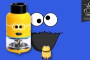 REVUE : Pixy RDTA par Ample Vape