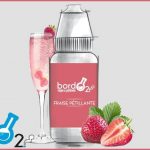 Fraise-Pétillante-Gamme-Classique-Bordo2-Une-1243x728