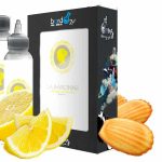 La-Baronne-Jaune-Bordo2-Le-Vapelier