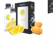 REVUE : La Baronne Jaune (Gamme Oh My God !) par BordO2
