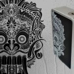 REVUE : R233 PAR HOTCIG