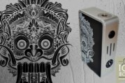 REVUE : R233 PAR HOTCIG