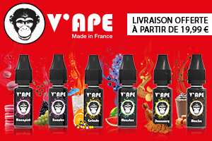Letft Banner