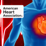 ETUDE : L&rsquo;e-cigarette changerait le taux d&rsquo;adrenaline chez les non-fumeurs.