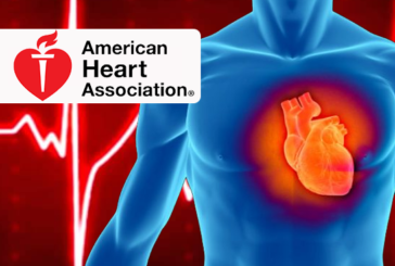 ETUDE : L&rsquo;e-cigarette changerait le taux d&rsquo;adrenaline chez les non-fumeurs.