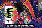 REVUE : ANGEL (GAMME STREET ART) PAR BIO CONCEPT