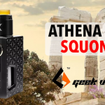 athena