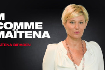 SOCIÉTÉ : Les Dr Lowenstein et Dautzenberg défendent le vapotage sur RMC.