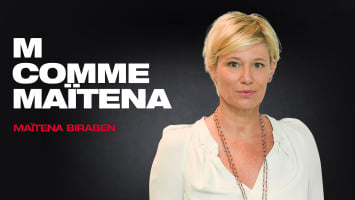 SOCIÉTÉ : Les Dr Lowenstein et Dautzenberg défendent le vapotage sur RMC.