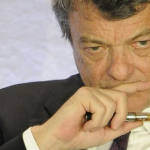 POLITIQUE : Ces personnalités qui fument ou utilisent l&rsquo;e-cigarette.