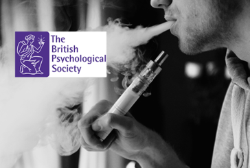 ROYAUME-UNI : Un guide pour changer le comportement et mettre en avant l&rsquo;e-cigarette.