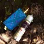 campino-par-vapor-junkie-1243x728-1243x728