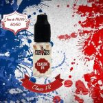 classic-fr-gamme-authentic-classics-par-cirkus-1243x728
