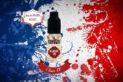 REVUE : CLASSIC FR ( GAMME AUTHENTIC CLASSICS ) PAR CIRKUS