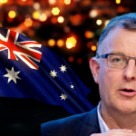 AUSTRALIE : Clive Bates souhaite la levée de l&rsquo;interdiction des e-cigarettes.